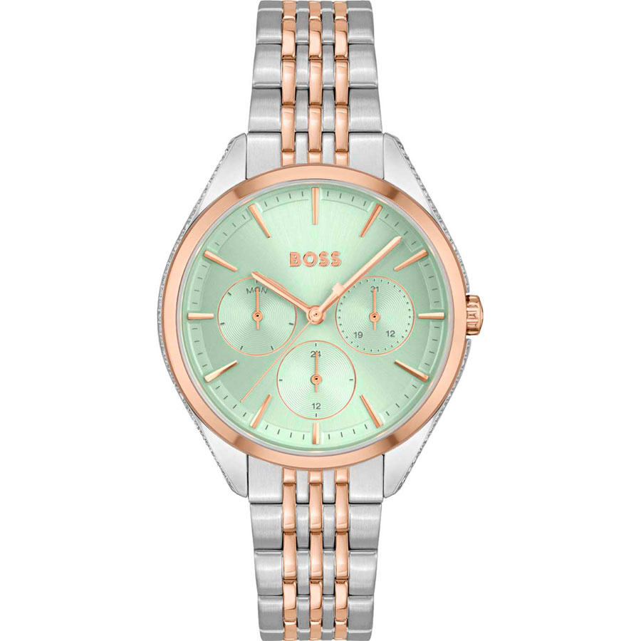 Часы Hugo Boss Saya HB-1502641